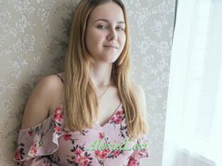 AlexiaLexi