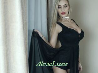 AlexiaLizete