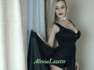 AlexiaLizette