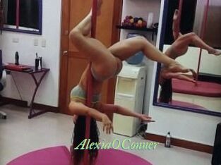 Alexia_OConner