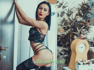 AlexiaPowell
