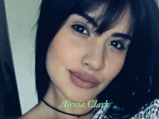 Alexia_Clark
