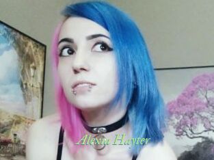 Alexia_Hayter