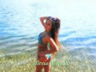 Alexia_MooreX