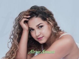 AlexieAimant