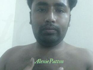 Alexie_Patton