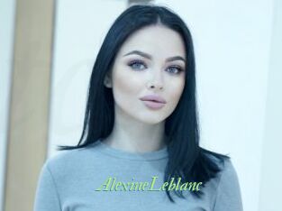 AlexineLeblanc