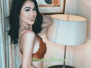 AlexinnaMonroe