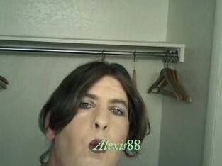 Alexis88