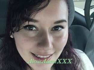 Alexis_AdamsXXX