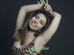 AlexisBlise