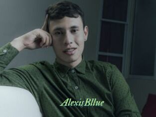AlexisBllue
