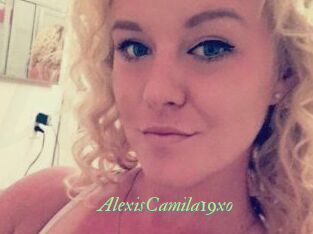 AlexisCamila19xo