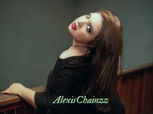 AlexisChainzz