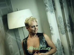 Alexis_Extacy