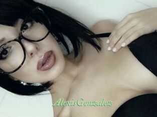 AlexisGonzalez