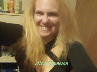 Alexis_Jameson