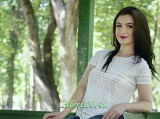AlexisNova