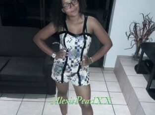 AlexisPearlXX