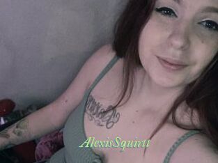 AlexisSquirtt