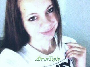 Alexis_Toply