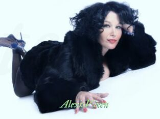 Alexis_Vixen