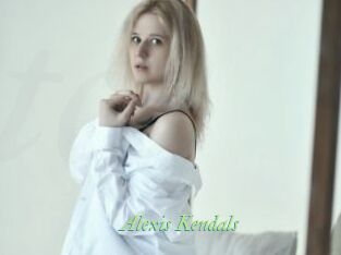 Alexis_Kendals