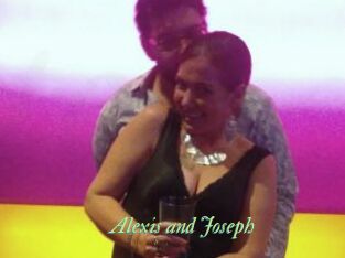 Alexis_and_Joseph