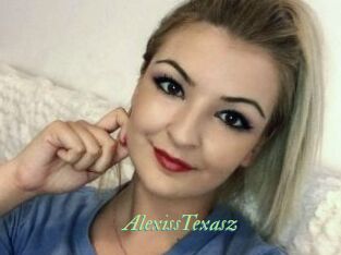 AlexissTexasz