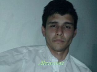 Alexis_venz