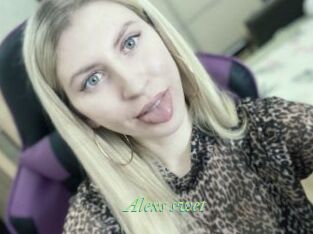 Alexs_swet