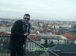Alextzz