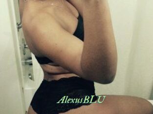 AlexusBLU