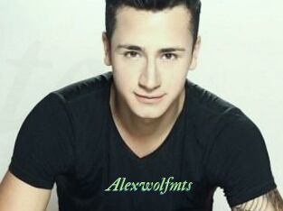 Alexwolfmts
