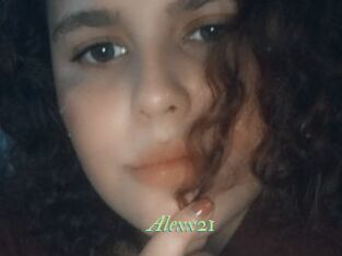 Alexx21