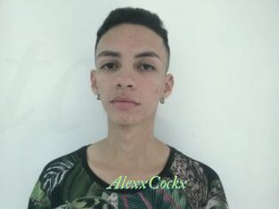 AlexxCockx
