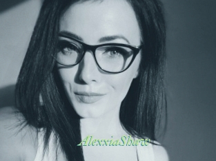 AlexxiaShaw
