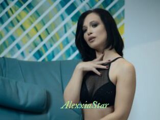 AlexxiaStar