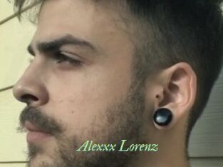 Alexxx_Lorenz