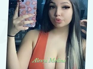 Alexya_Medina