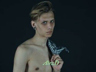 AlezD