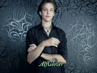 AlfGlover