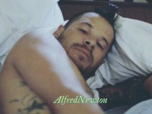 Alfred_Newton