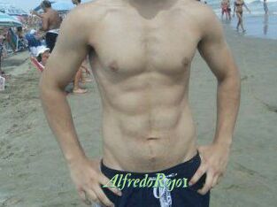 AlfredoRojo1