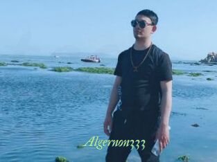 Algernon333