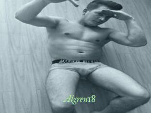 Algren18