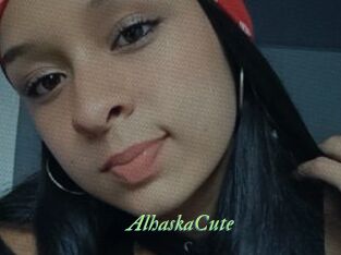 AlhaskaCute