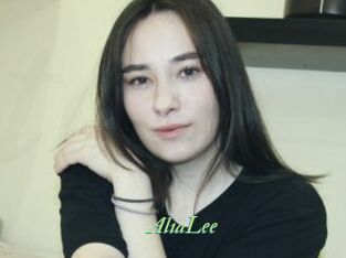 AliaLee