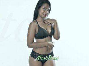 AliahRoze