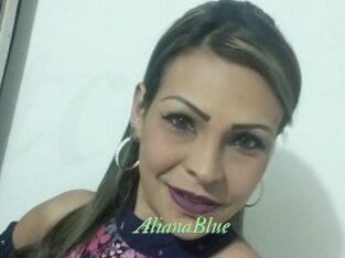 Aliana_Blue